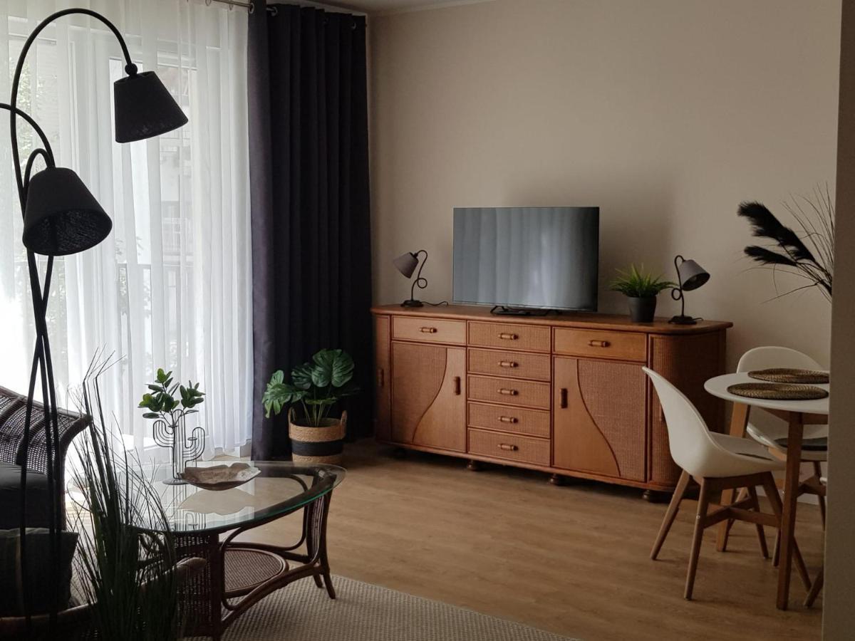 Apartament Old Town Wes Quality Suite Poznan Exterior photo