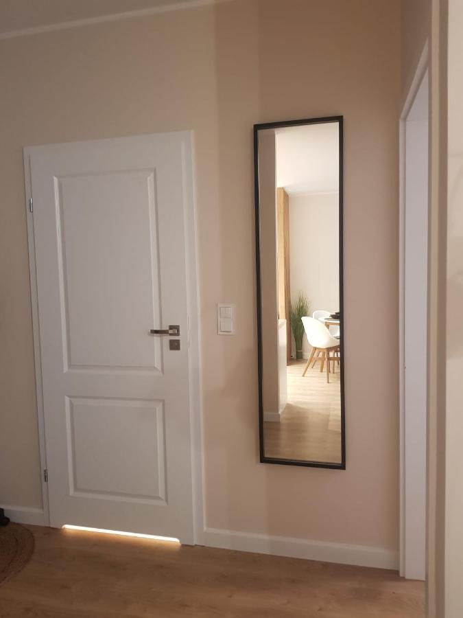 Apartament Old Town Wes Quality Suite Poznan Exterior photo